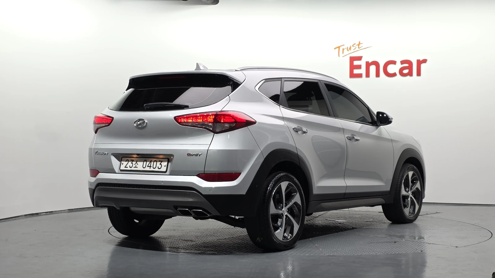 Hyundai Tucson 2.0 Premium ��. �������� ������ ����* encareu.com | Mobile.bg � ����������� 2