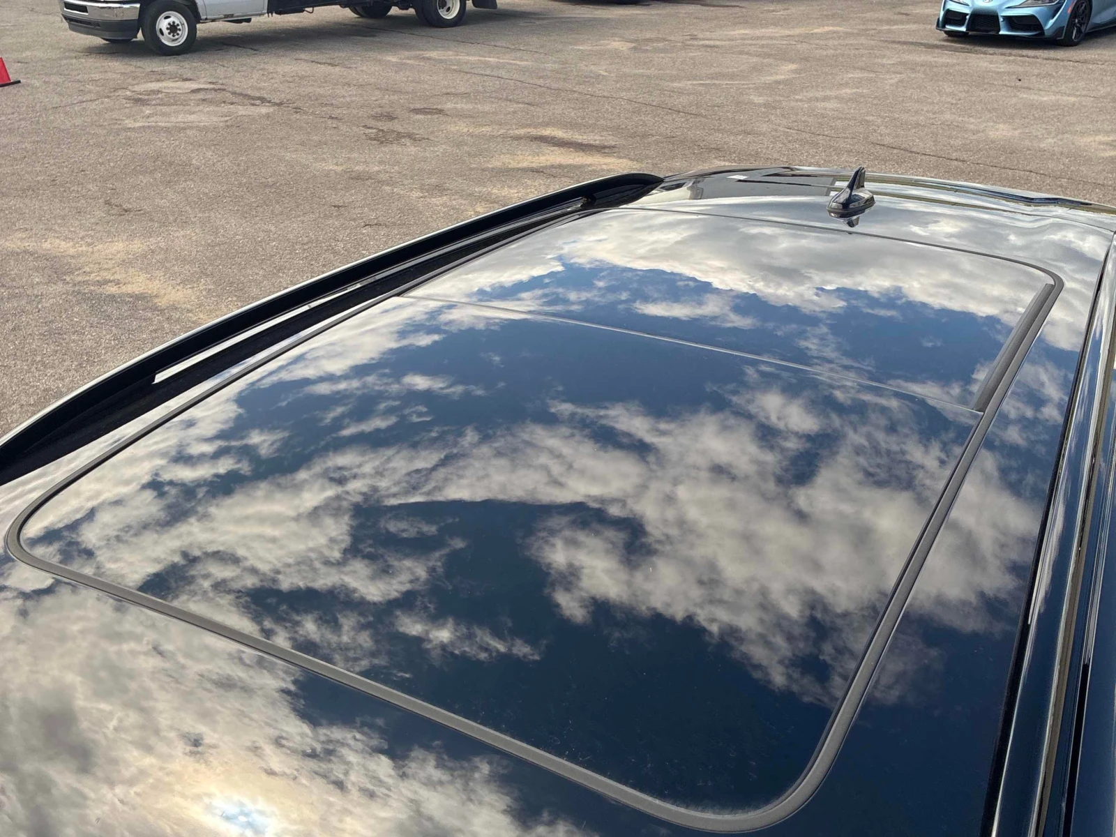 VW Tiguan 2.0L 4cyl AWD | Mobile.bg � ����������� 11
