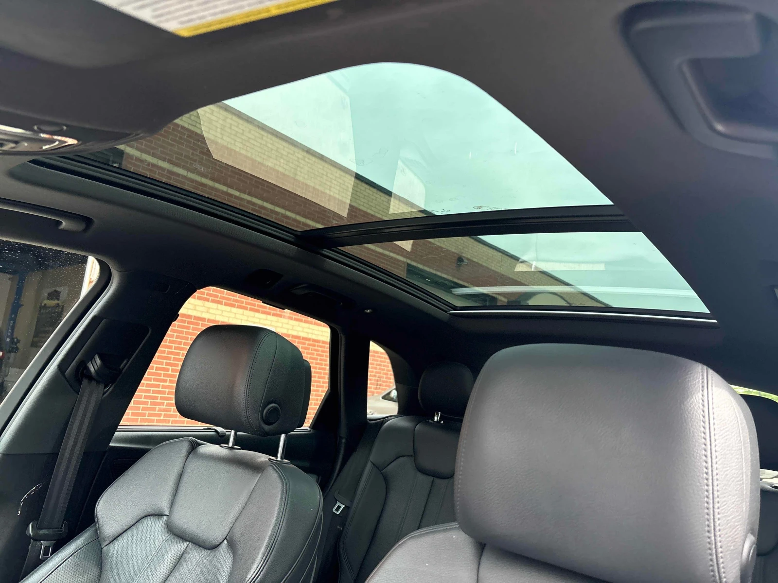 Audi Q7 ОБДУХ* ПОДГРЕВ* BANG&OLUFSEN* 360* VIRTUAL* , снимка 15 - Автомобили и джипове - 55767300