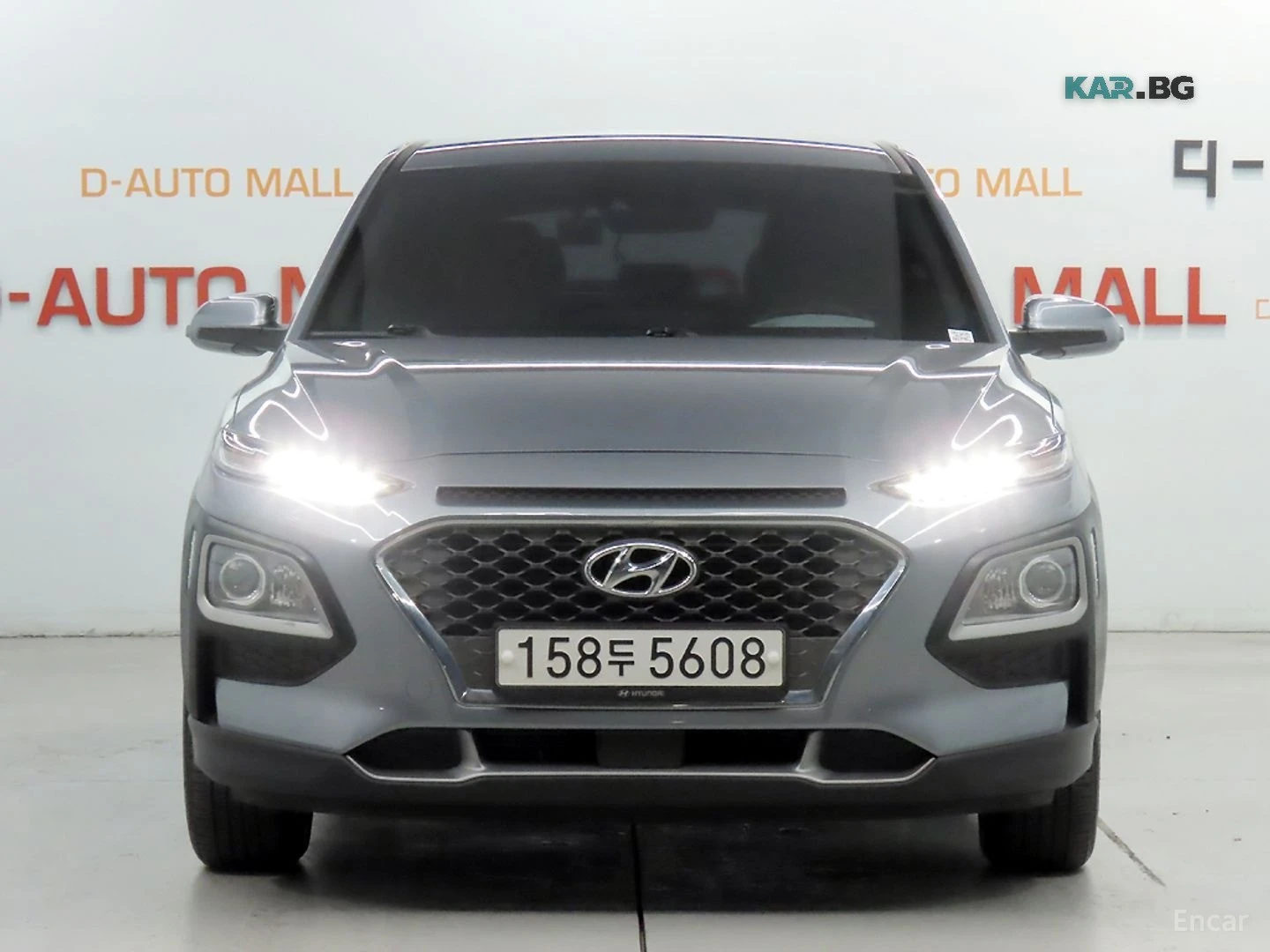 Hyundai Kona HYBRID* MODDEN SPECIAL* ����* �������* ����* ���  | Mobile.bg � ����������� 2
