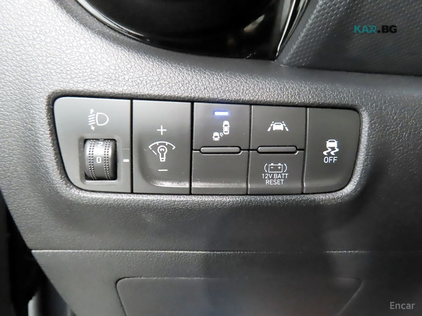Hyundai Kona HYBRID* MODDEN SPECIAL* ����* �������* ����* ���  | Mobile.bg � ����������� 14