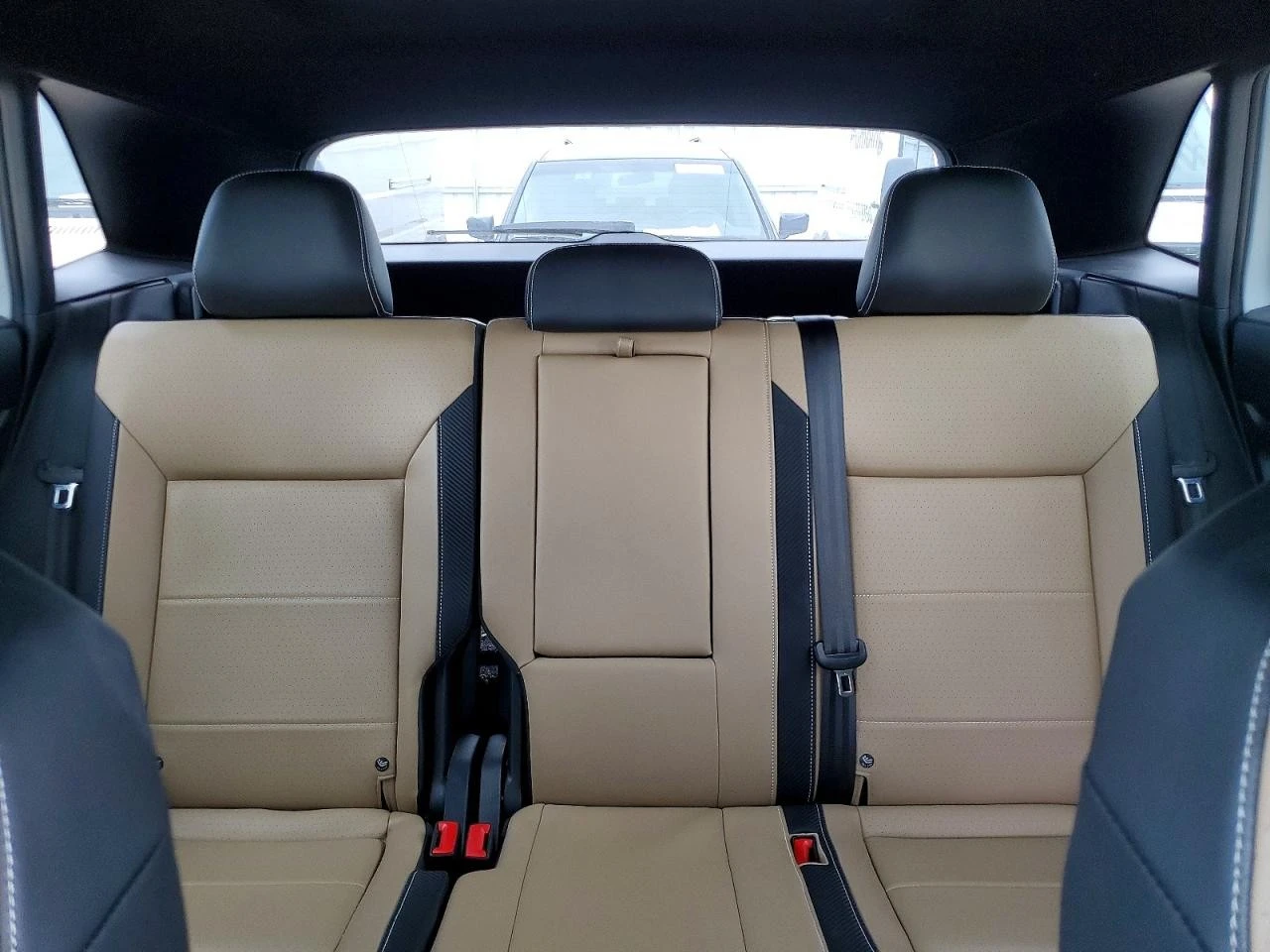 VW Atlas CROSS SPORT SEL R-LINE 4MOTION AWD | Mobile.bg � ����������� 10
