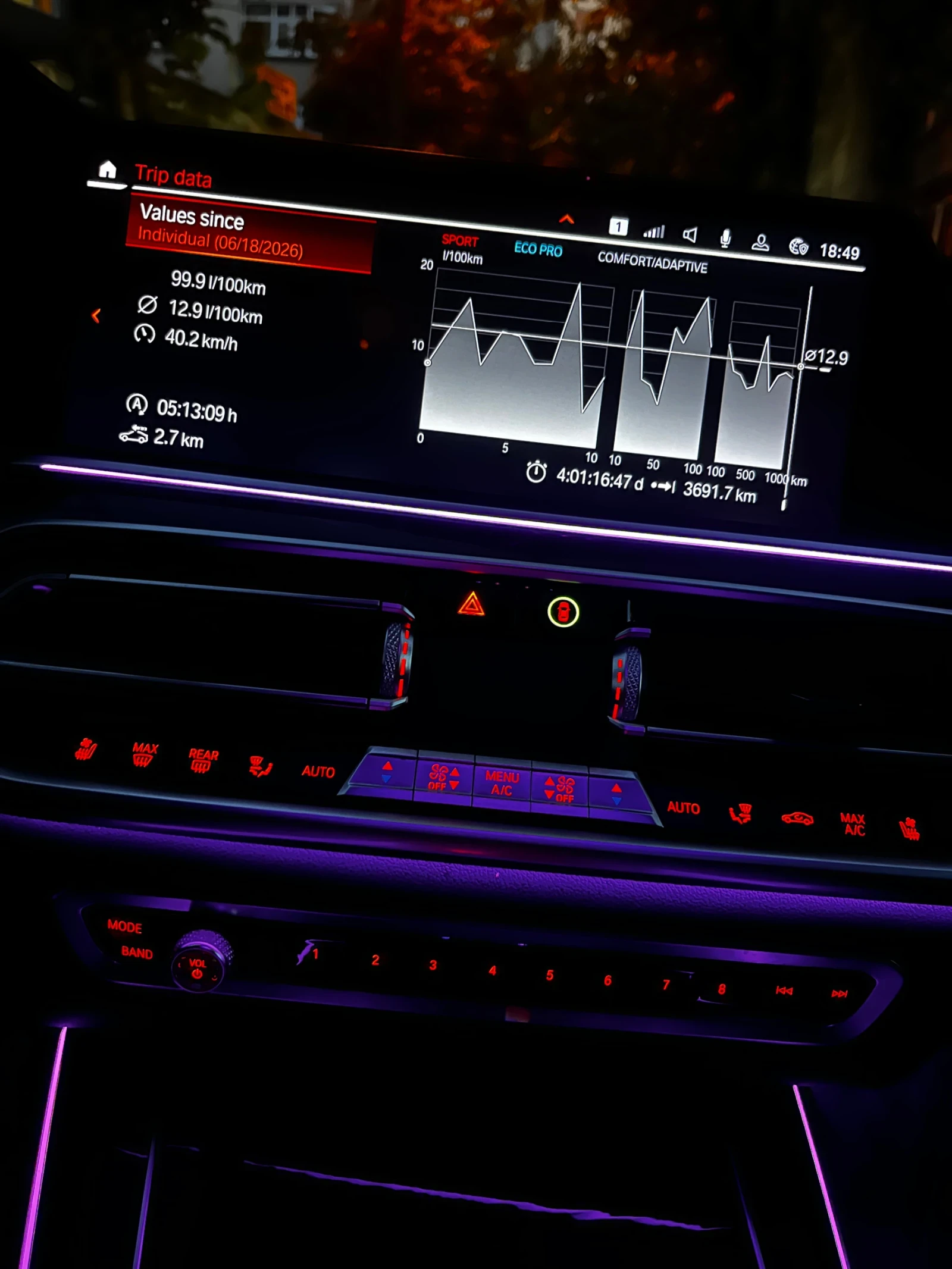 BMW X5 40i x drive ����� ������ ��������� �������� | Mobile.bg � ����������� 10