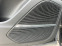 Обява за продажба на Audi Q8 50 TDI *+++S line *MATRIX *22 цола  ~ 111 900 лв. - изображение 6