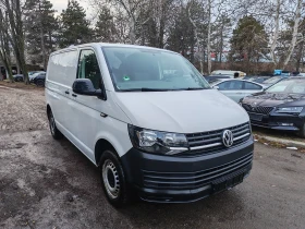 VW T6 2.0TDI-КЛИМА, снимка 3