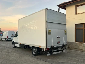 Mercedes-Benz Sprinter 316, снимка 6