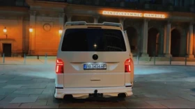 VW T5 | Mobile.bg    7