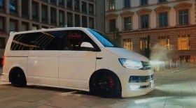 VW T5 | Mobile.bg    6