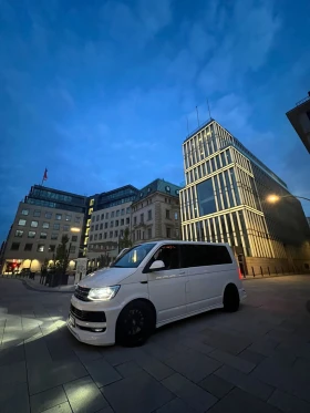 VW T5 | Mobile.bg    2