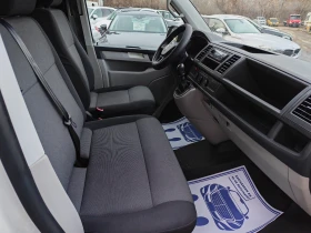 VW T6 2.0TDI-КЛИМА, снимка 11