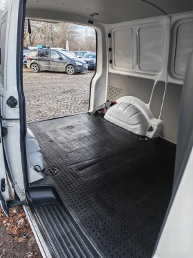VW T6 2.0TDI-КЛИМА, снимка 13