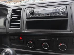 VW T6 2.0TDI-КЛИМА, снимка 10