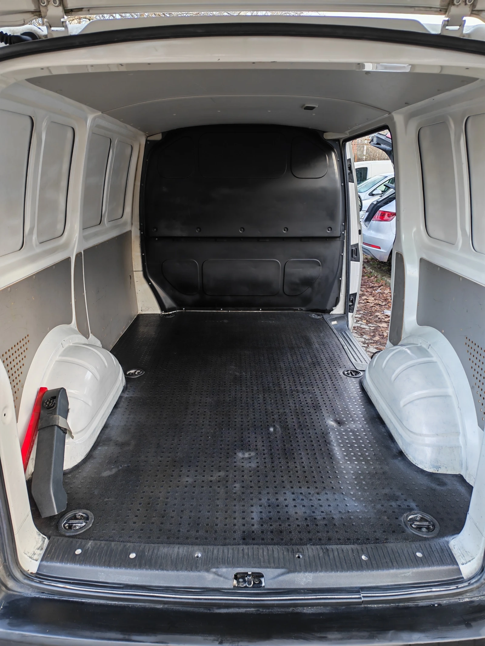 VW T6 2.0TDI-����� | Mobile.bg � ����������� 14