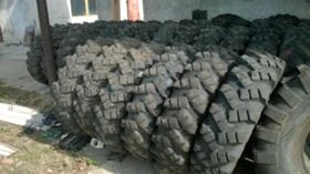 Zil 131  ,  , | Mobile.bg    10
