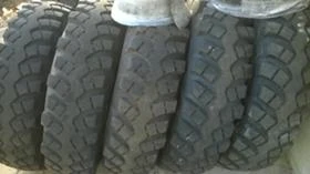 Zil 131  ,  , | Mobile.bg    11