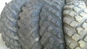 Zil 131  ,  , | Mobile.bg    12