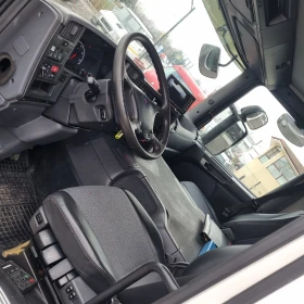 Scania P 340 Нов Внос Hiab 111, снимка 13