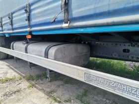Man Tgl 12.210 | Mobile.bg � ����� ������ 4