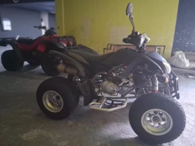 Zongshen Zs200gy-2 350 кубика с регистрация , снимка 4