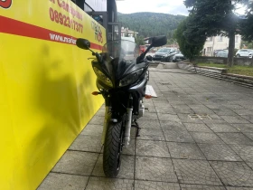 Yamaha Fazer 600i-LIZING , снимка 14
