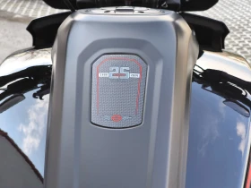 Harley-Davidson CVO Pan America, снимка 15