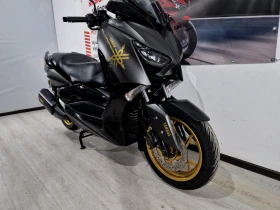 Yamaha X-max 300ie, ABS-TCS, 2020г!12146км!, снимка 9