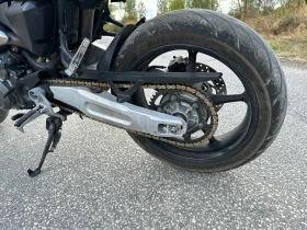 Yamaha Mt-03 А2 кат. ТОП, снимка 5