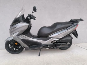 Kymco Downtown X-TOWN 300i , ABS, Нов внос Италия , снимка 6