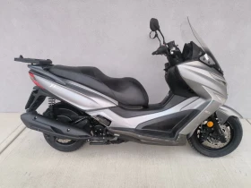 Kymco Downtown X-TOWN 300i , ABS, Нов внос Италия 