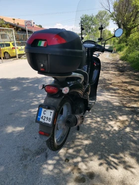 Aprilia 50 | Mobile.bg    3