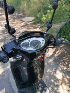 Aprilia 50 | Mobile.bg    2
