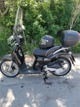 Aprilia 50 | Mobile.bg    4