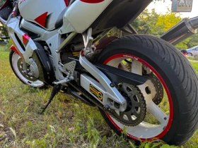 Yamaha YZF-R6 | Mobile.bg    4