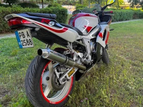 Yamaha YZF-R6 | Mobile.bg    3