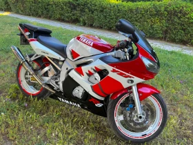 Yamaha YZF-R6 | Mobile.bg    2