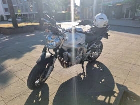 Yamaha FZ6 600i | Mobile.bg    5