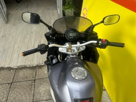 Yamaha Fazer | Mobile.bg    17