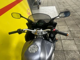Yamaha Fazer | Mobile.bg    10