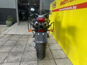 Yamaha Fazer | Mobile.bg    16