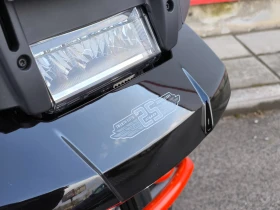 Harley-Davidson CVO Pan America | Mobile.bg � ����� ������ 6