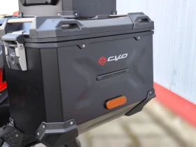 Harley-Davidson CVO Pan America | Mobile.bg � ����� ������ 12