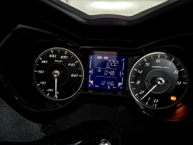 Yamaha X-max 300ie, ABS-TCS, 2020�!12146��! | Mobile.bg � ����� ������ 13