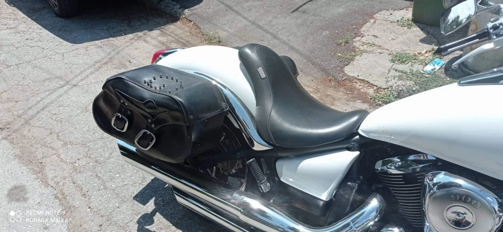 Kawasaki Vn | Mobile.bg � ����������� 11