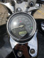 Обява за продажба на Honda Shadow VT 750 Spirit ~8 100 лв. - изображение 7