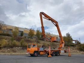    BRONTO SKYLIFT 13/13-4 | Mobile.bg    5