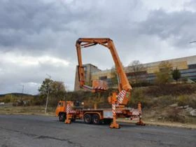    BRONTO SKYLIFT 13/13-4 | Mobile.bg    6