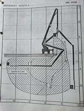    BRONTO SKYLIFT 13/13-4 | Mobile.bg    17