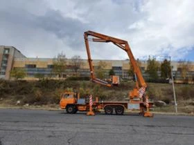    BRONTO SKYLIFT 13/13-4 | Mobile.bg    4