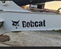 Багер Bobcat E16 - изображение 6