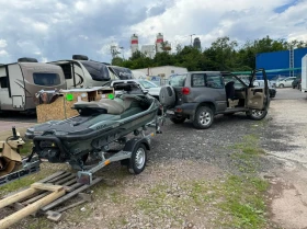 ���� Bombardier Sea Doo GTX 300 Limited | Mobile.bg � ����� ������ 6
